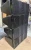 D&B Audiotechnik T10 Line Array Loudspeakers (Lot of 4)