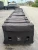 JBL Vertec VT4888 Tri-Amplified 3-Way Line Array Speaker (LOT OF 4)