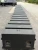 JBL Vertec VT4888 Tri-Amplified 3-Way Line Array Speaker (LOT OF 4)