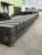 JBL Vertec VT4888 Tri-Amplified 3-Way Line Array Speaker (LOT OF 4)