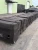 JBL Vertec VT4888 Tri-Amplified 3-Way Line Array Speaker (LOT OF 4)