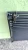 Aoto LS25W80E Led Display W/Case -17778 (LOT OF 60)