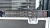 Aoto LS25W80E Led Display W/Case -17778 (LOT OF 60)