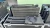 Aoto LS25W80E Led Display W/Case -17778 (LOT OF 60)
