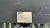 Aoto LS25W80E Led Display W/Case -17778 (LOT OF 60)