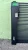 Aoto LS25W80E Led Display W/Case -17778 (LOT OF 60)