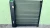 Aoto LS25W80E Led Display W/Case -17778 (LOT OF 60)