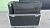 Aoto LS25W80E Led Display W/Case -17778 (LOT OF 60)