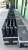 Aoto LS25W80E Led Display W/Case -17778 (LOT OF 60)