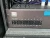 D&B Audiotechnik D12 Power Amp Rack PackageW/3 D12, Distro, Cables #1038/39