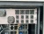 D&B Audiotechnik D12 Power Amp Rack PackageW/3 D12, Distro, Cables #1038/39