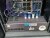 D&B Audiotechnik D12 Power Amp Rack PackageW/3 D12, Distro, Cables #1038/39