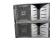 JBL Vertec VT4886 Tri-Amplified 3-Way Line-Array Speaker (LOT OF 8)