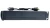 Crown I-Tech 4X3500HD Power Amp (ONE) TRUEHEARTSOUND