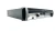 Crown I-Tech 4X3500HD Power Amp (ONE) TRUEHEARTSOUND