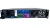 Crown I-Tech 4X3500HD Power Amp (ONE) TRUEHEARTSOUND