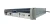 Crown I-Tech 4X3500HD Power Amp (ONE) TRUEHEARTSOUND