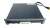 Crown I-Tech 4X3500HD Power Amp (ONE) TRUEHEARTSOUND