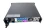 Crown I-Tech 4X3500HD Power Amp (ONE) TRUEHEARTSOUND