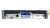 Crown I-Tech 4X3500HD Power Amp (ONE) TRUEHEARTSOUND