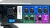 Crown I-Tech 4X3500HD Power Amp (ONE) TRUEHEARTSOUND