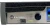 Crown I-Tech 4X3500HD Power Amp (ONE) TRUEHEARTSOUND