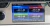 Crown I-Tech 4X3500HD Power Amp (ONE) TRUEHEARTSOUND