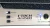 Crown I-Tech 4X3500HD Power Amp (ONE) TRUEHEARTSOUND