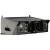 JBL SRX906LA Dual 6.5" Powered Line Array Loudspeaker (LOT OF 4)
