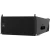 JBL SRX906LA Dual 6.5" Powered Line Array Loudspeaker (LOT OF 4)