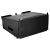 JBL SRX906LA Dual 6.5" Powered Line Array Loudspeaker (LOT OF 4)