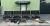 1 TON CM MOTORS W/(1) MOTION LAB DISTRO & REMOTE PACKAGE (LOT OF 8)
