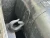 1 TON CM MOTORS W/(1) MOTION LAB DISTRO & REMOTE PACKAGE (LOT OF 8)