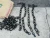 1 TON CM MOTORS W/(1) MOTION LAB DISTRO & REMOTE PACKAGE (LOT OF 8)