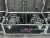 1 TON CM MOTORS W/(1) MOTION LAB DISTRO & REMOTE PACKAGE (LOT OF 8)
