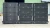 L Acoustics V-Dosc Line Array Speaker w/ transport cart (LOT OF 12)