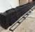 D&B Audiotechnik T10 Line Array Loudspeakers with bracket (LOT OF 12)