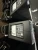 D&B Audiotechnik T10 Line Array Loudspeakers with bracket (LOT OF 12)