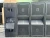 JBL VERTEC VT4889 3 WAY LINE ARRAY SPEAKERS W/ DOLLY & COVERS #343 (LOT OF 4)