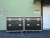 YAMAHA CL5 CONSOLE WITH (1) RIO3224-D RACK UNIT