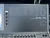 YAMAHA CL5 CONSOLE WITH (1) RIO3224-D RACK UNIT