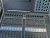 YAMAHA CL5 CONSOLE WITH (1) RIO3224-D RACK UNIT