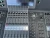 YAMAHA CL5 CONSOLE WITH (1) RIO3224-D RACK UNIT
