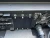 YAMAHA CL5 CONSOLE WITH (1) RIO3224-D RACK UNIT