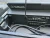 YAMAHA CL5 CONSOLE WITH (1) RIO3224-D RACK UNIT