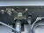 YAMAHA CL5 CONSOLE WITH (1) RIO3224-D RACK UNIT