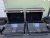 YAMAHA CL5 CONSOLE WITH (1) RIO3224-D RACK UNIT