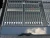 YAMAHA CL5 CONSOLE WITH (1) RIO3224-D RACK UNIT