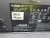 YAMAHA CL5 CONSOLE WITH (1) RIO3224-D RACK UNIT