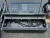 YAMAHA CL5 CONSOLE WITH (1) RIO3224-D RACK UNIT